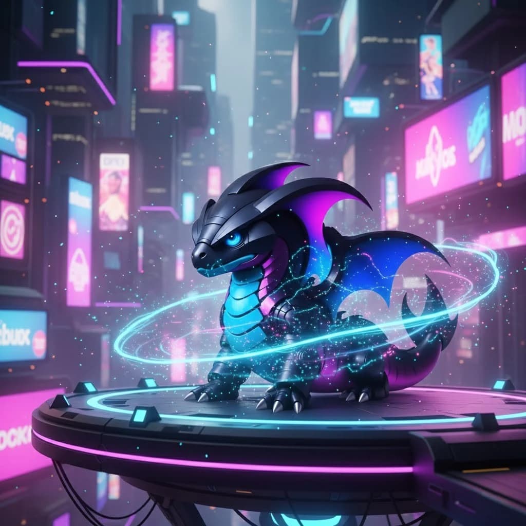 Aeon