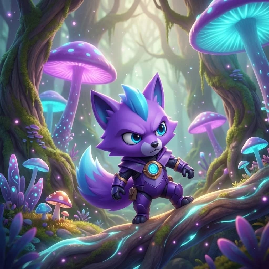 Vixari