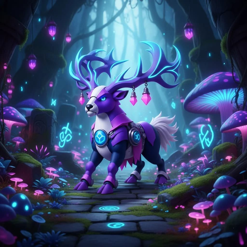 Runedor