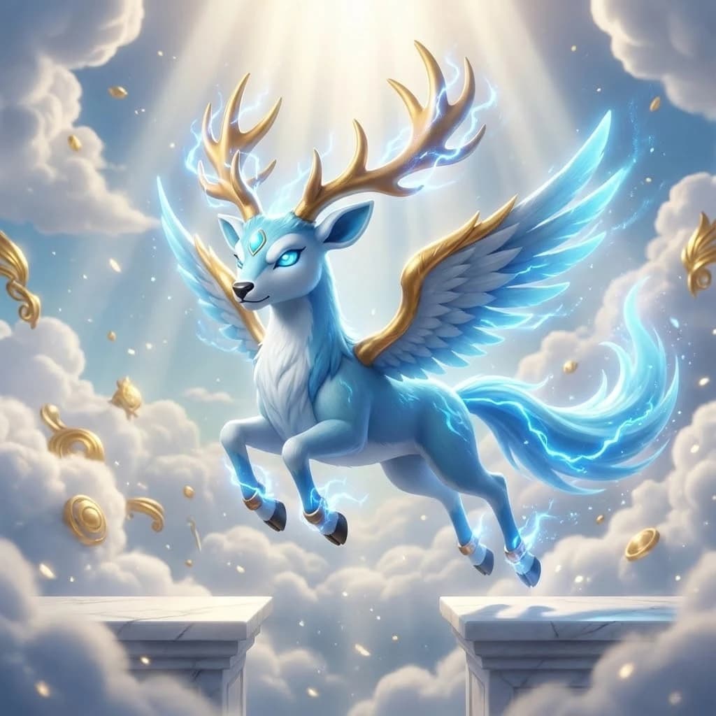 Aurehorn