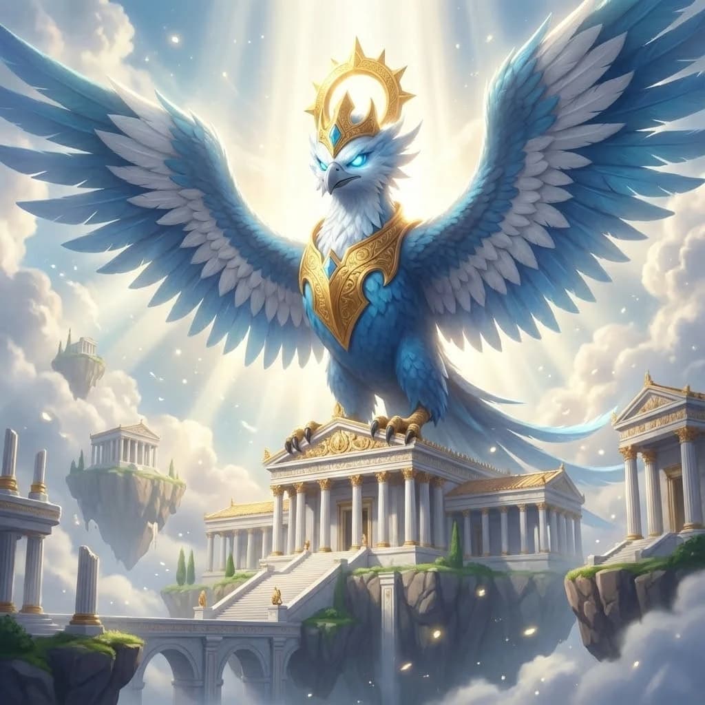 Halolujah