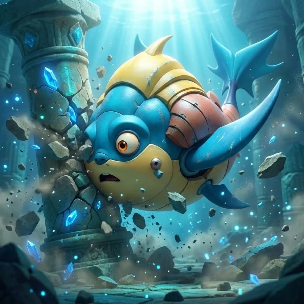 Umbrix